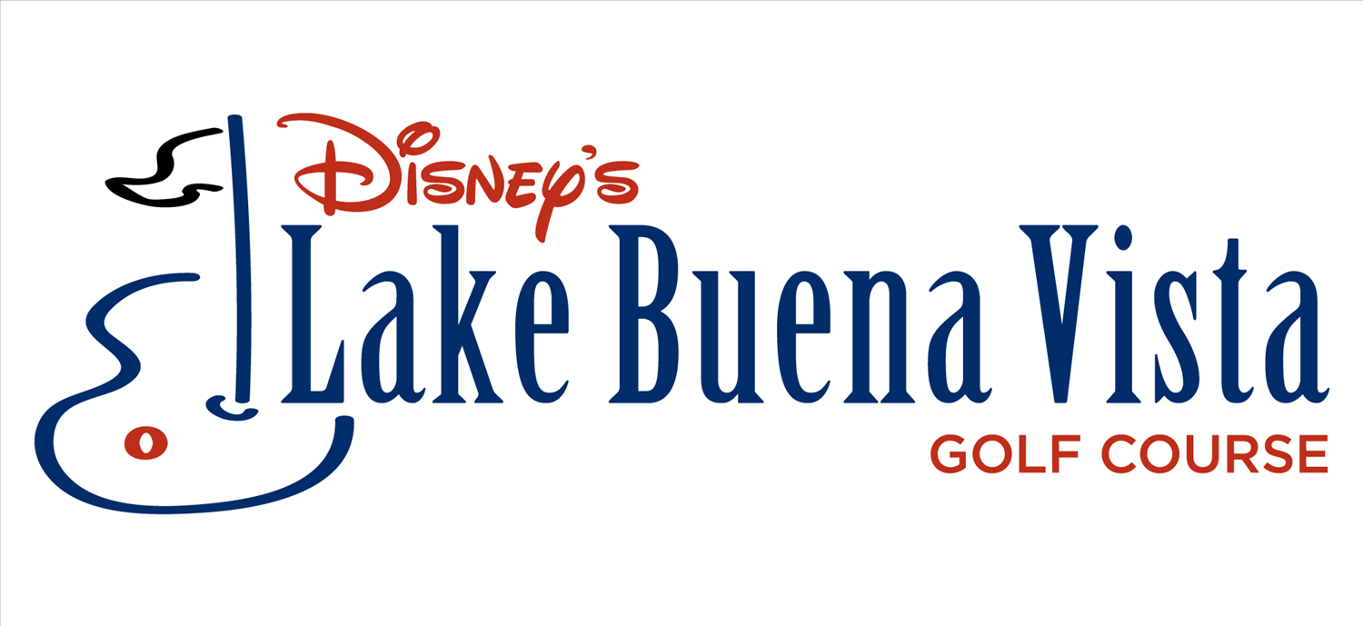 Disney’s Lake Buena Vista Golf Course