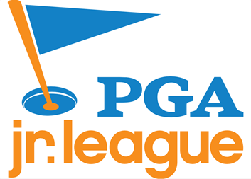 PGA jr league