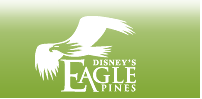 Disneys Eagles Pines 