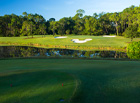 <em>Disney’s Magnolia</em> Golf Course