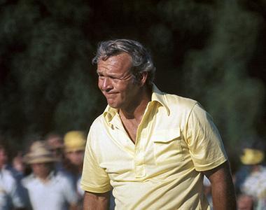 Arnold-Palmer-in-Classic-1