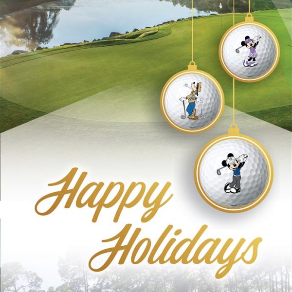 Top 999+ Golf Course Desktop Wallpaper Full HD, 4K✓Free to Use