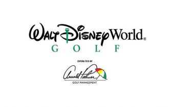 <strong><em>Walt Disney World</em></strong>® Golf: A Great Value That’s Not Just For Resort Guests