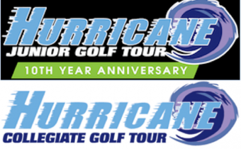 <strong><em>Walt Disney World</em></strong>® Golf Hosts the Hurricane Junior and Collegiate Golf Tours