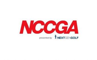 <strong><em>Walt Disney World</em></strong>® Golf Hosts The Fall 2016 Nccga National Championships