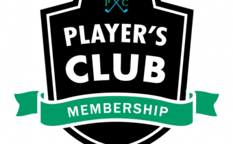 <strong><em>Walt Disney World</em></strong>® Golf Offers Seasonal Membership Options For Our Very Popular Players Club Program