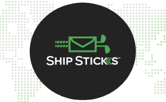 Take Advantage Of The Convenience And Low Costs Of Using Ship Sticks™ To Ship Your Golf Clubs To And From The <strong><em>Walt Disney World</em></strong>® Golf Courses