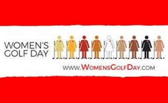 <strong><em>Walt Disney World</em></strong>® Golf Celebrates Women’s Golf Day 2021