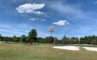 Earth Day 2024: <strong><em>Walt Disney World</em></strong>® Golf Continues Our Commitment To Supporting And Improving Our Local Environment