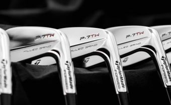 Tour Clubs Made For You!