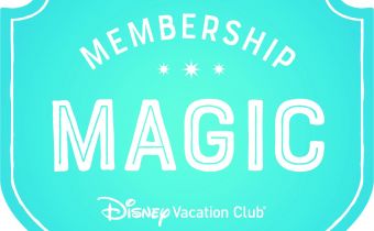 <em>Disney Vacation Club</em>® Members Can Take Advantage Of A Golf Membership Program Created Just For You!