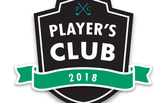 <strong><em>Walt Disney World</em></strong>® Golf Expands Our Players Club Benefits With Last Minute Discounts on Rounds Of Golf