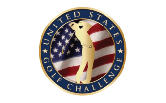 <strong><em>Walt Disney World</em></strong>® Golf Hosts the United States Golf Challenge King's Cup National Qualifier