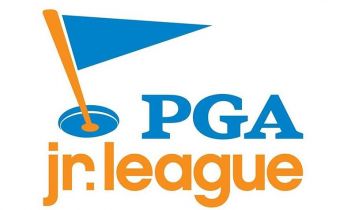 Orlando Area Junior Golfers! Join the Fun by Participating in  The Upcoming 2020 PGA Junior League Golf Season!